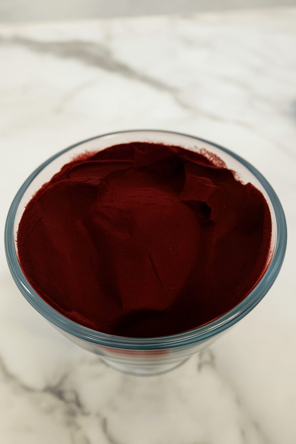 Povidon İyot (PVP-I)