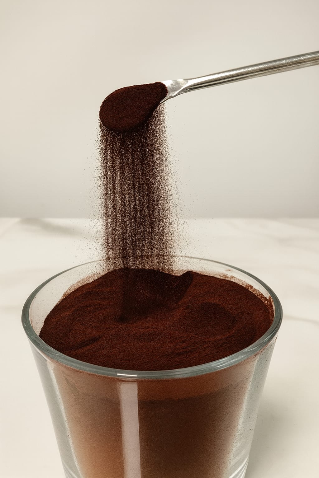 Povidon İyot (PVP-I)