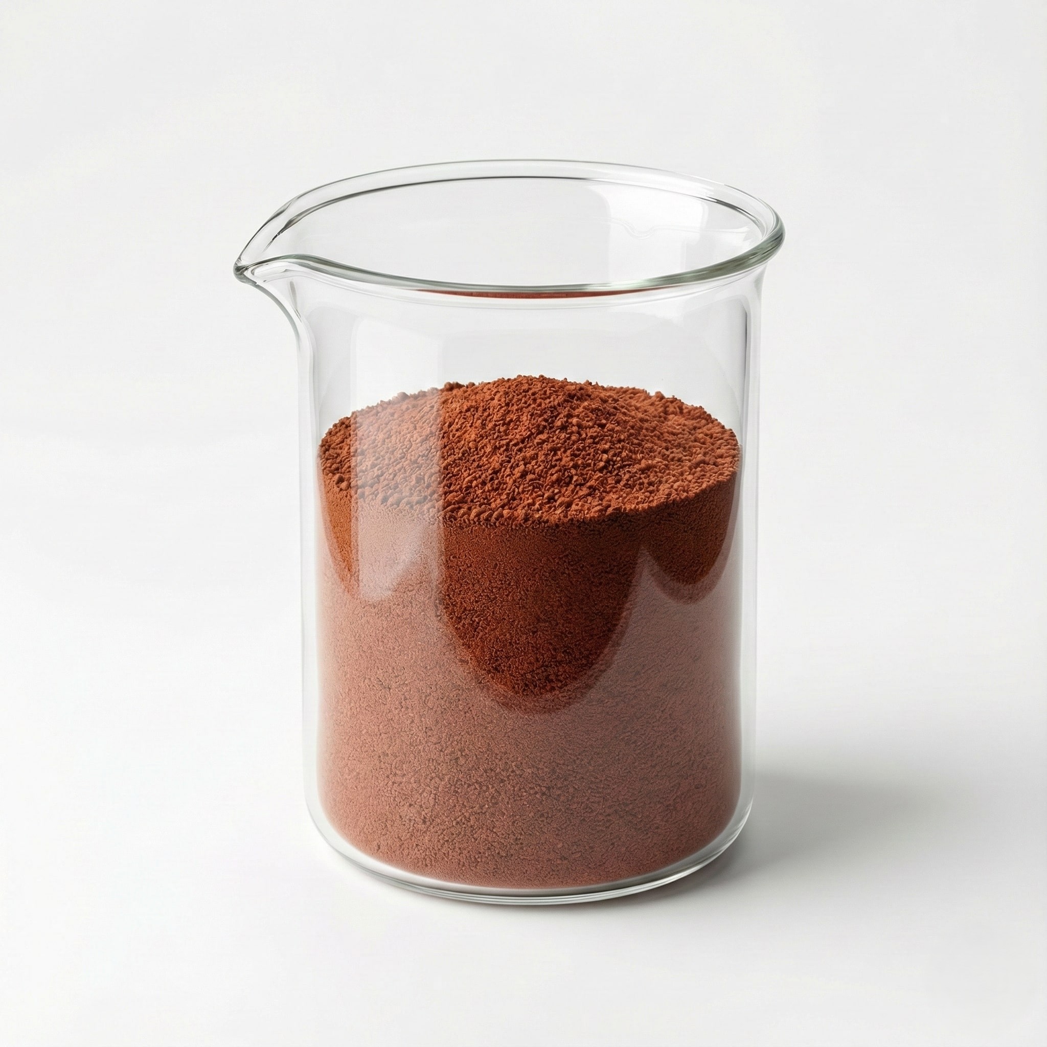 Povidon İyot (PVP-I)