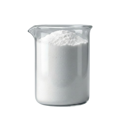 Polivinilpirolidon (PVP)