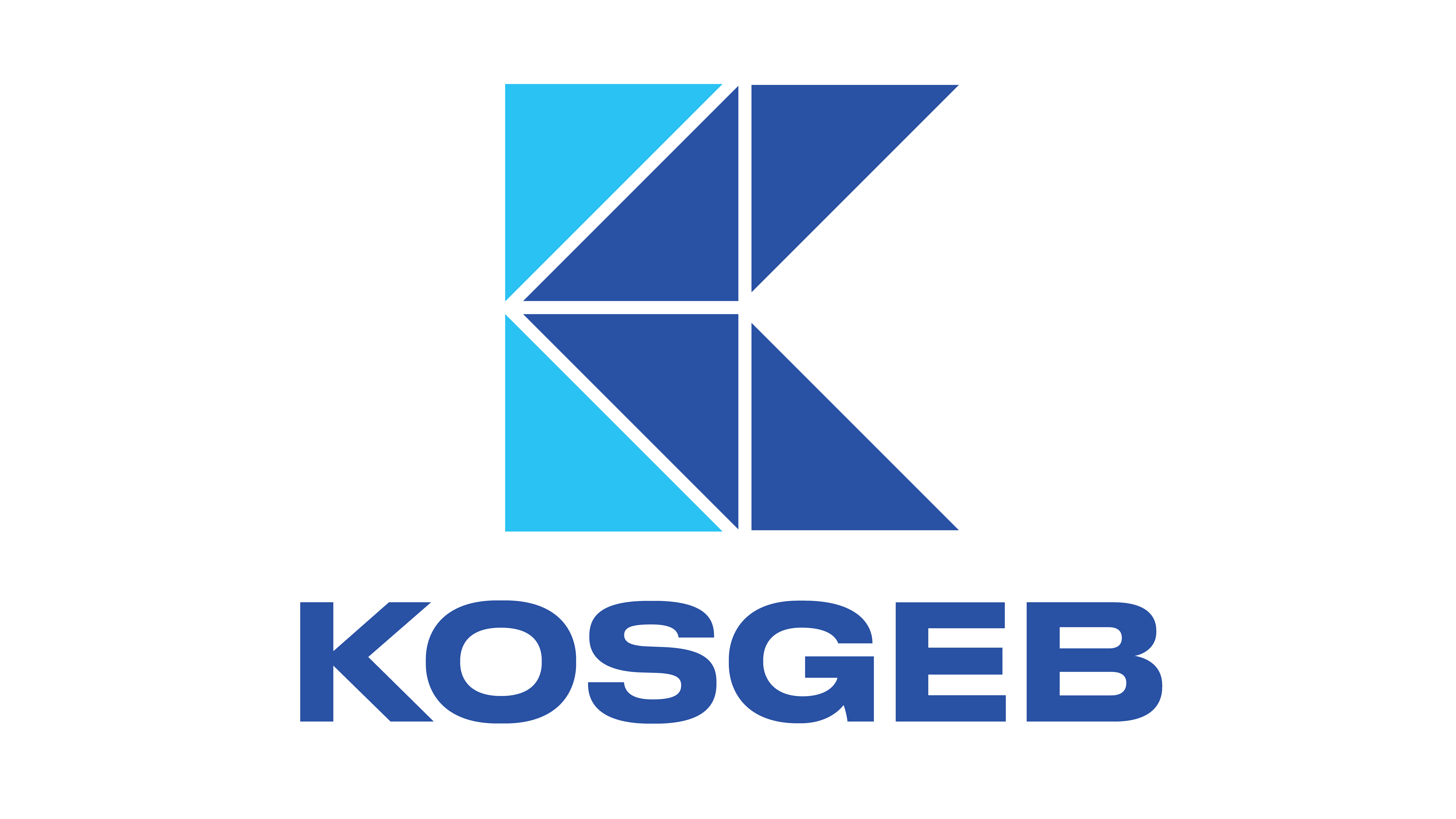 KOSGEB